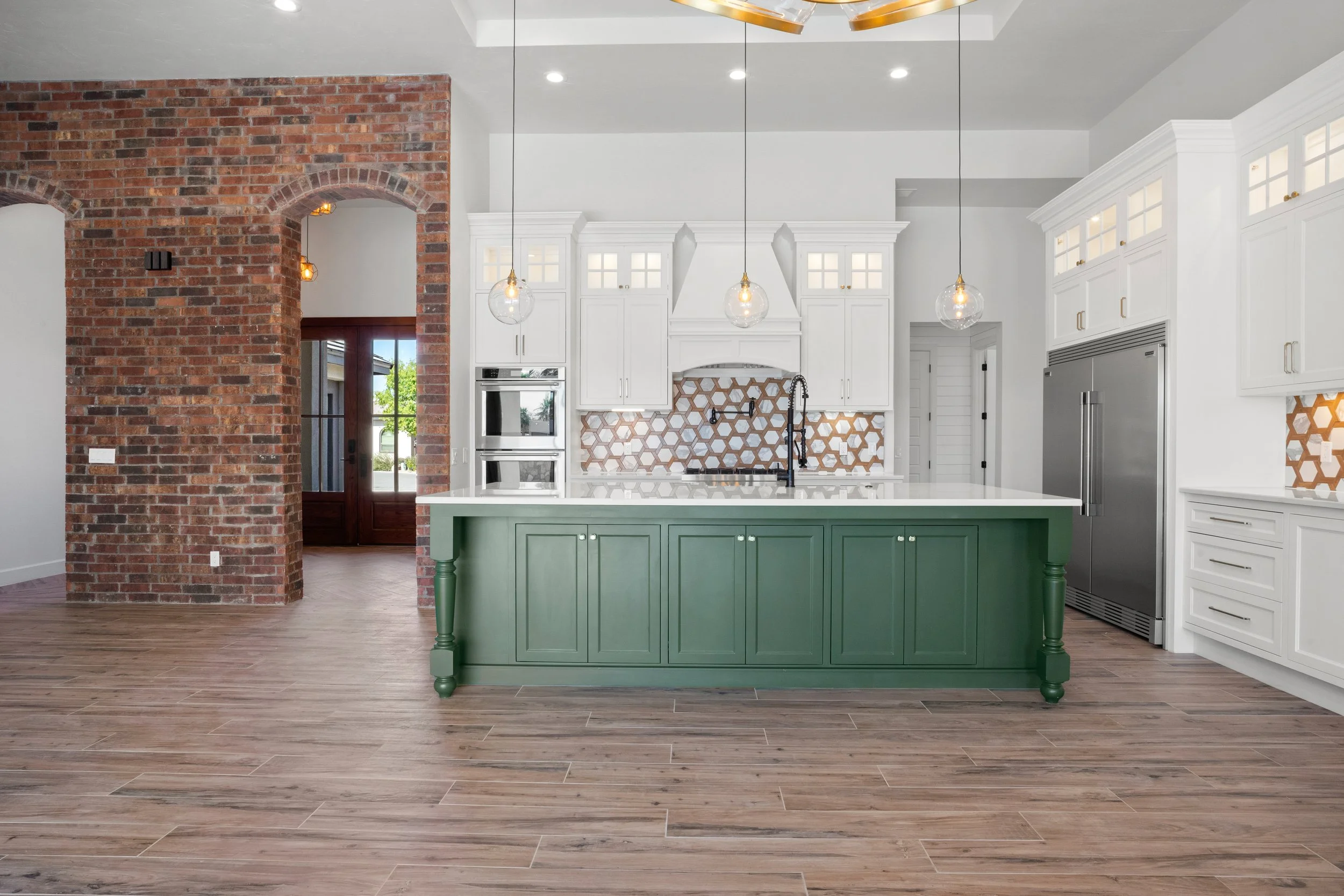 1042 Castillo Court 14.jpg