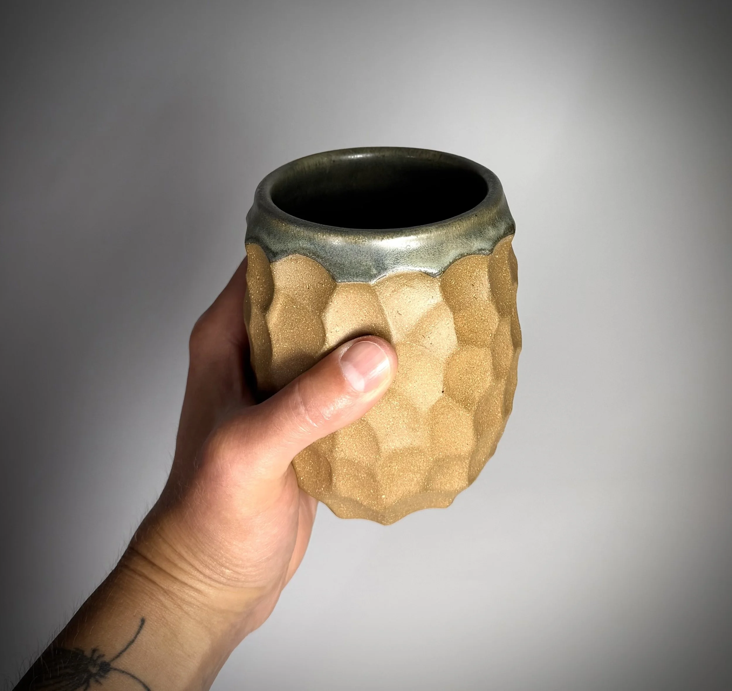 Coffee Cups
