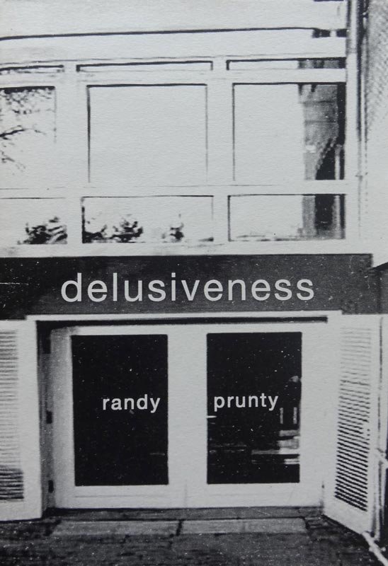 delusiveness