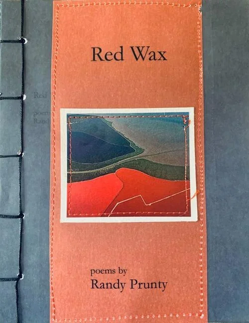 Red Wax