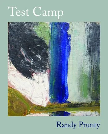 Test Camp