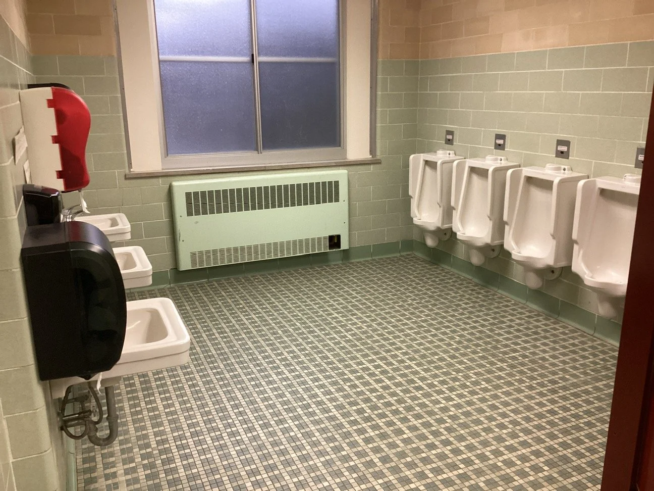 restrooms.jpg