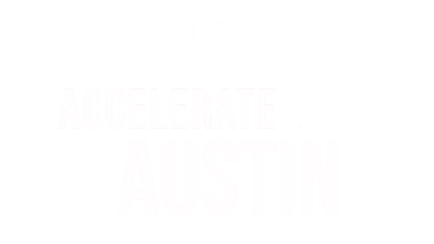 Accelerate Austin