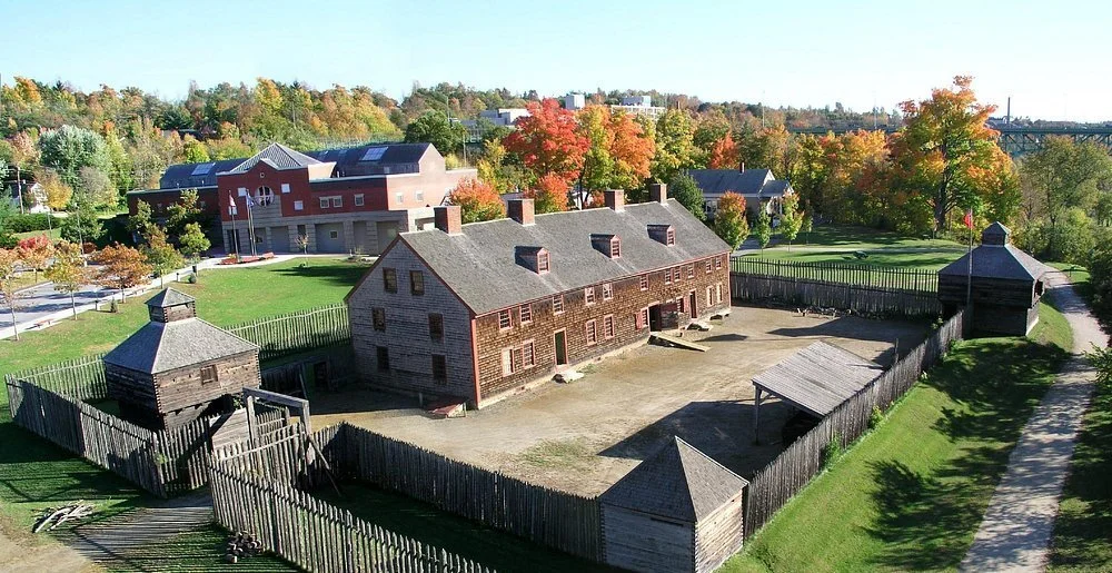 Your Guide to the Kennebec Valley — Central Maine's Best-Kept Secret