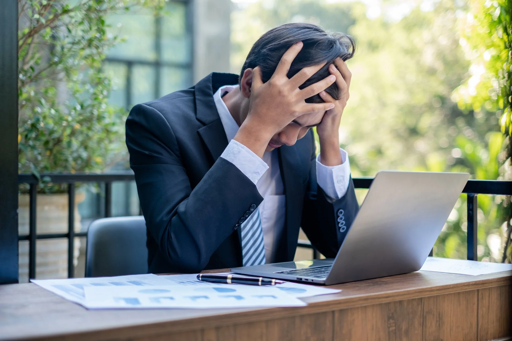 Where Companies Go Wrong with Learning and Development