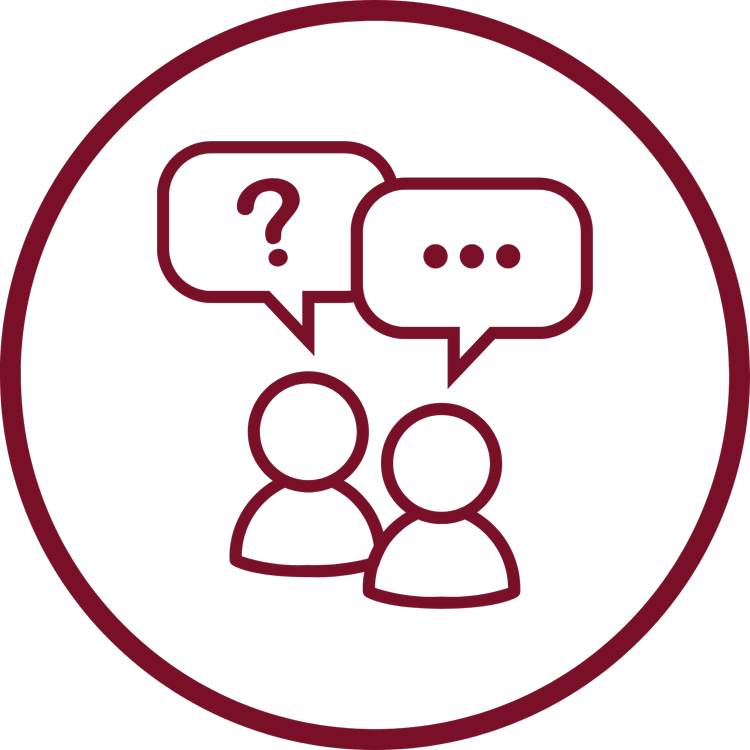 Human Resources Consulting