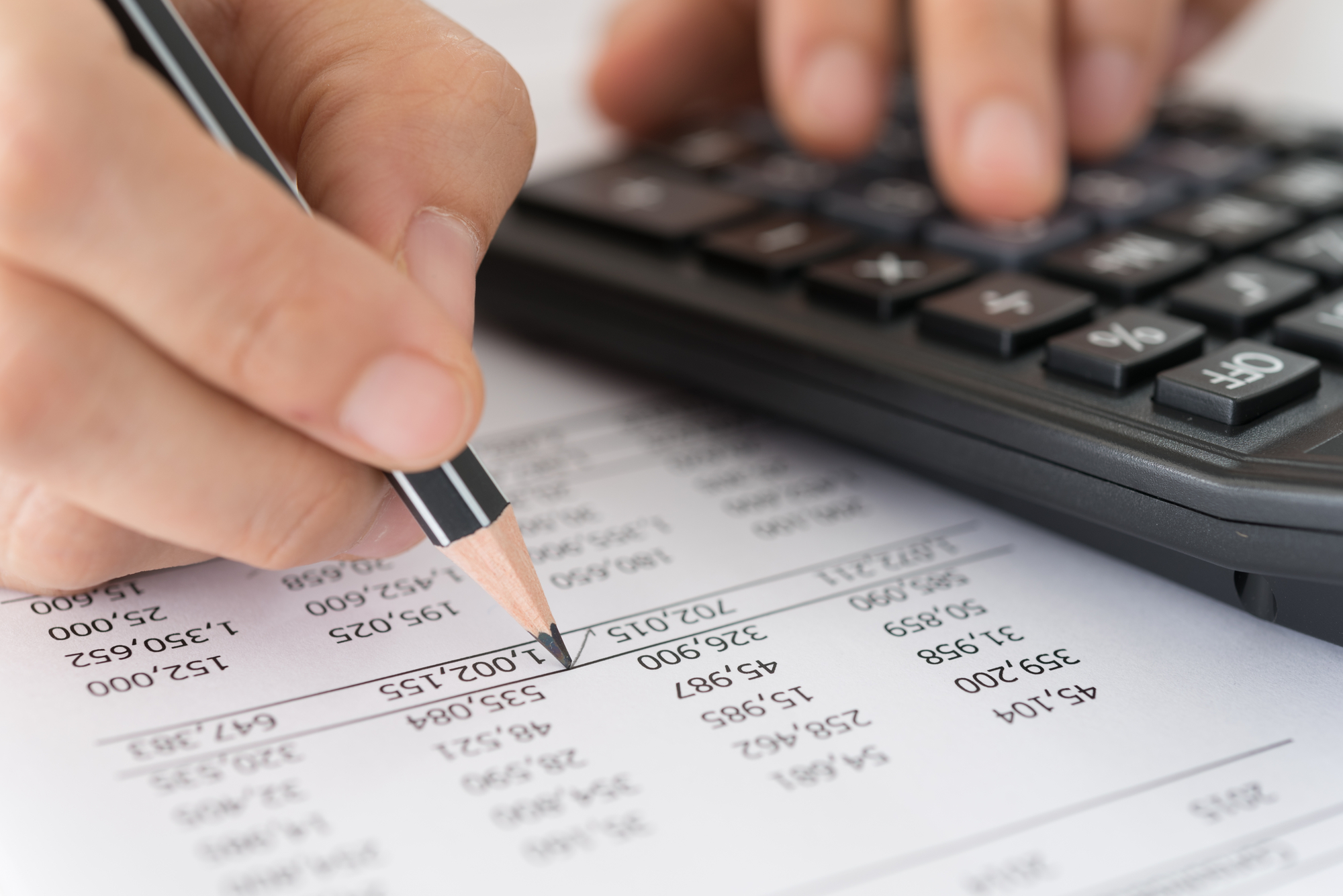 Grow your CPA practice by referring your clients to an HR consultant