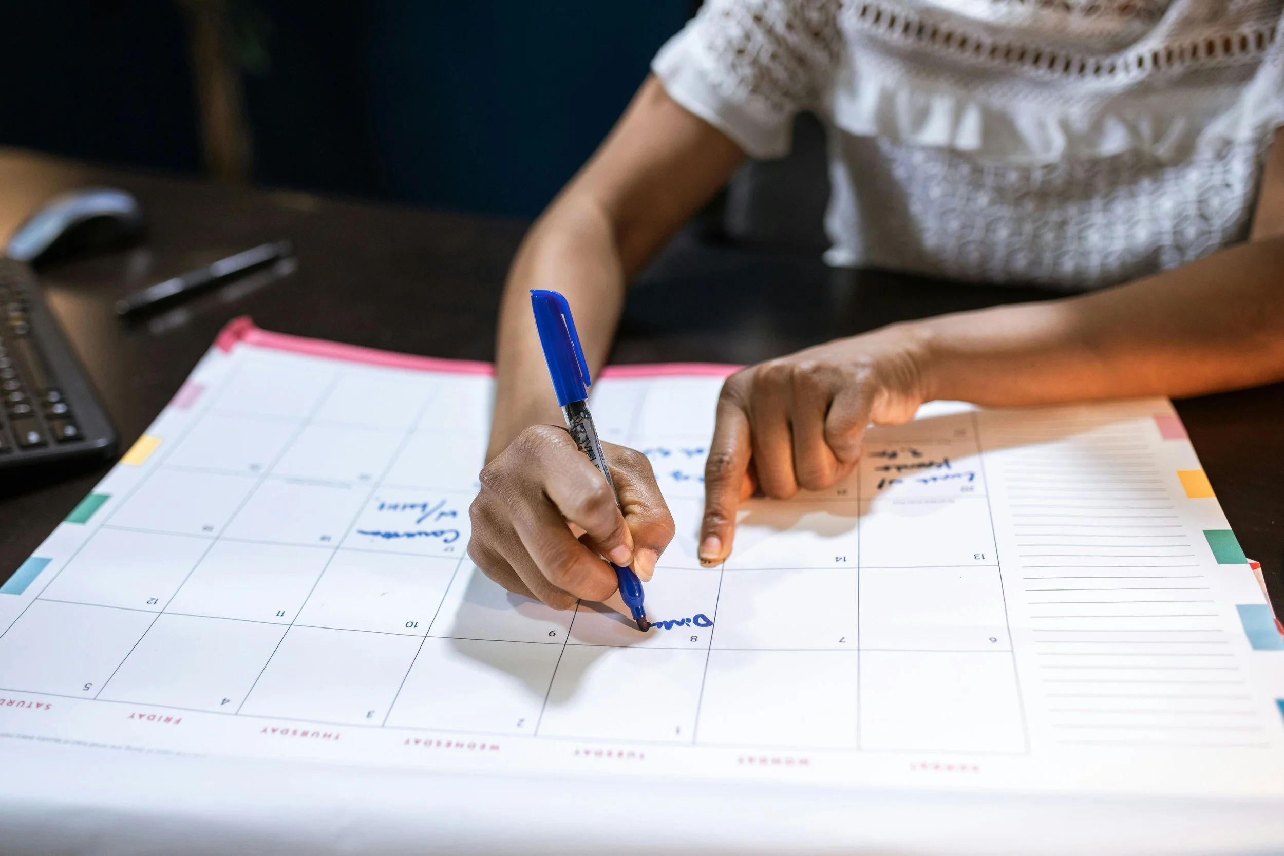 What Actually Happens in the First 90 Days of Manager Training (And What Most Companies Skip)