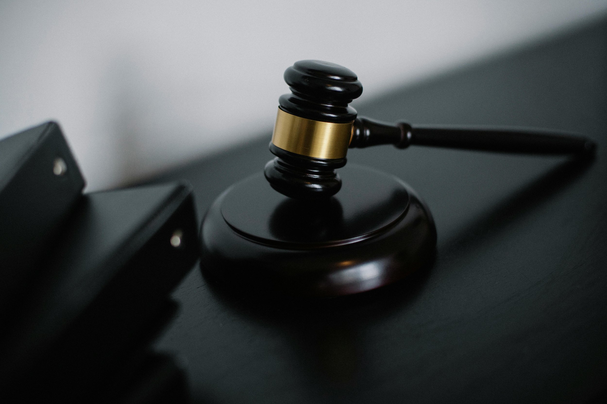 What Are the Biggest HR Challenges Facing Miami Law Firms Right Now?
