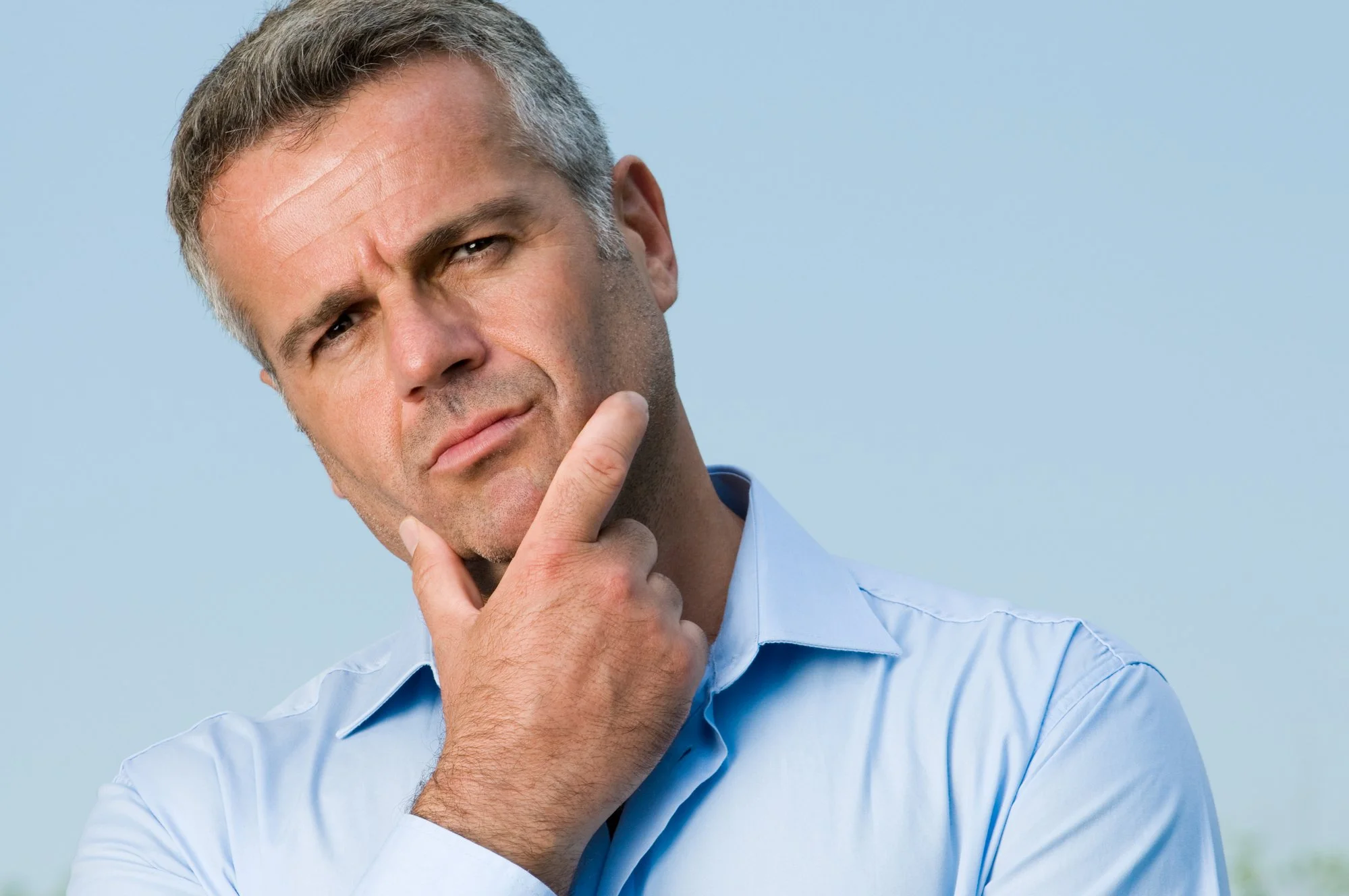 Exempt vs. Non-Exempt Employees: A Plain English Guide