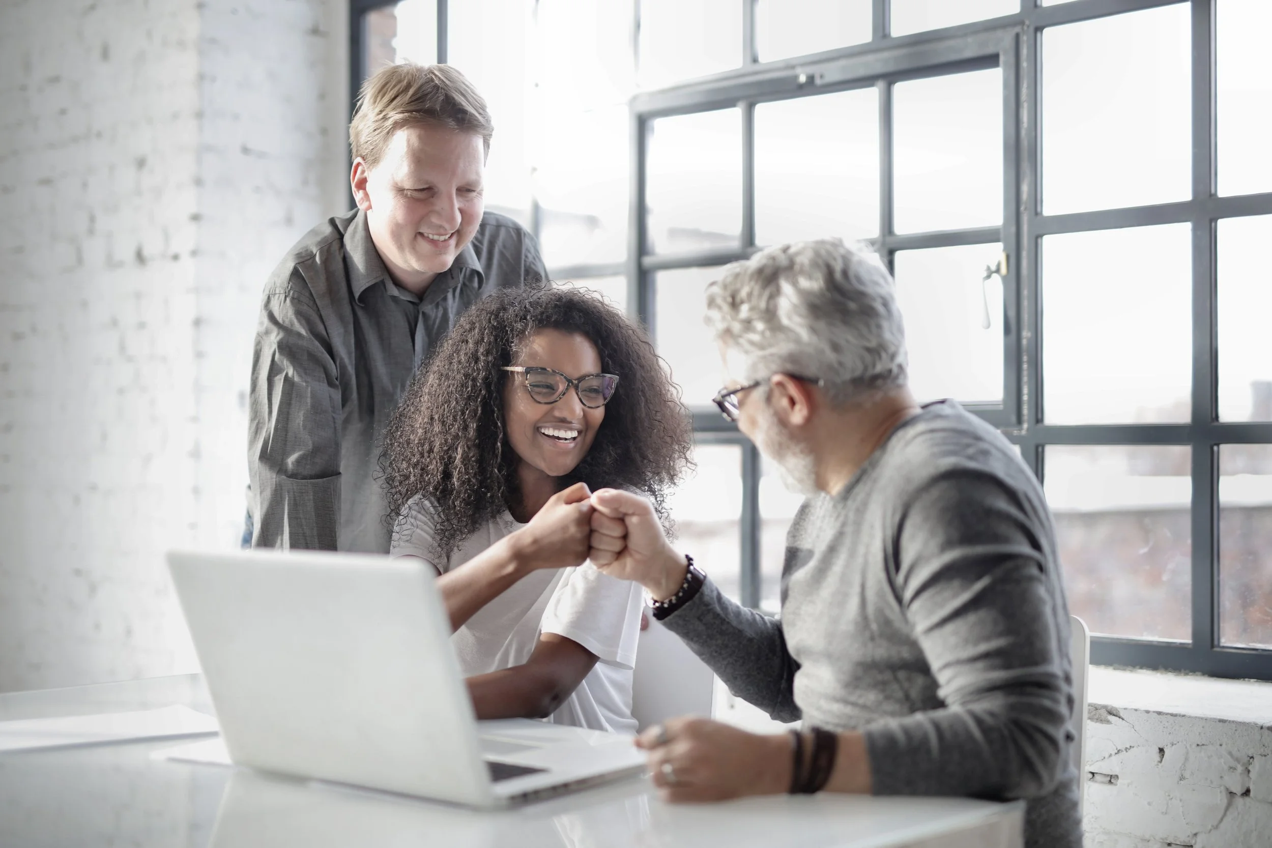 Employee Benefits on a Budget: How Small Businesses Can Provide Value Without Breaking the Bank