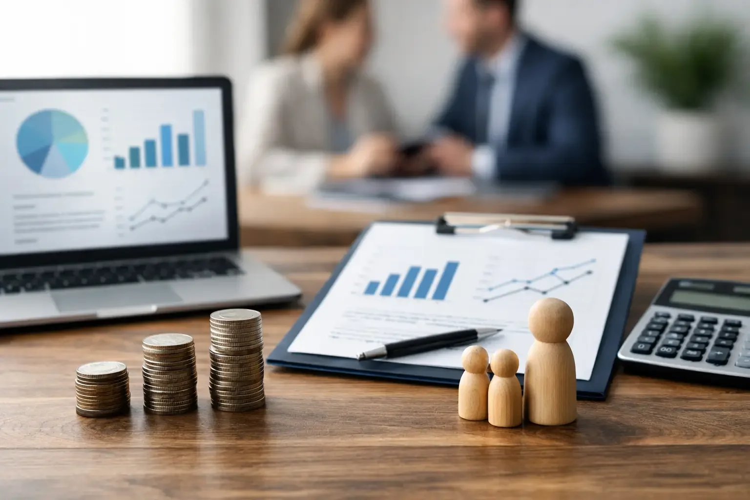 Fractional HR vs. Full-Time vs. DIY vs. PEO: The Real Cost Comparison (2026)