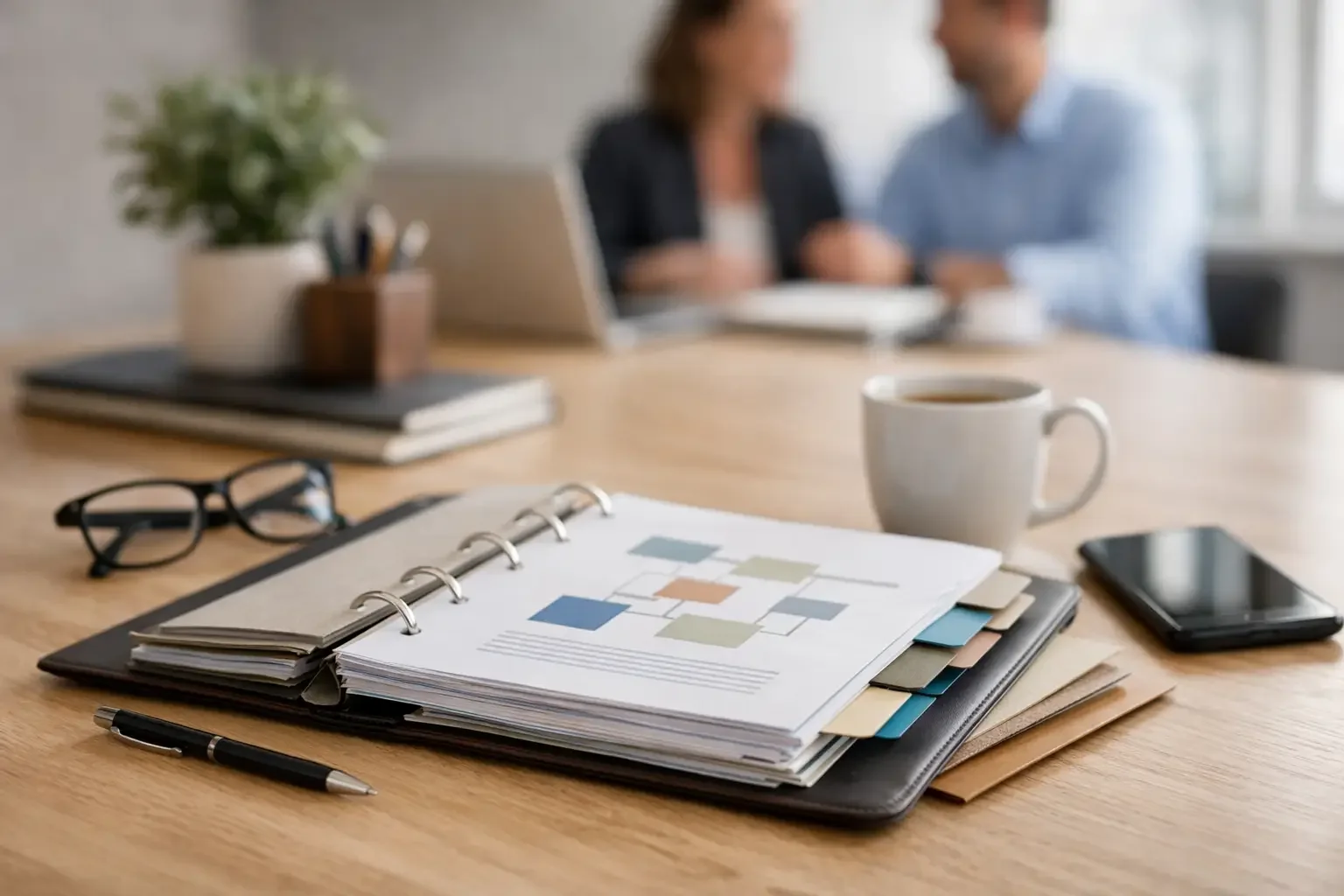 Employee Handbook for Small Business That Works