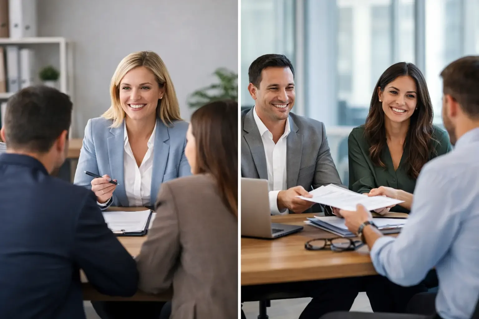 HR Outsourcing vs PEO: Which Fits Your Business?
