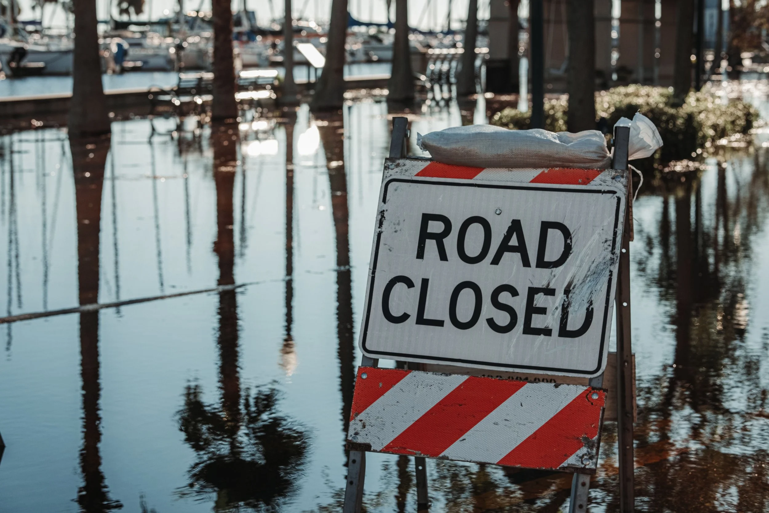 How Florida Businesses Can Staff and Protect Employees Through Hurricane Season