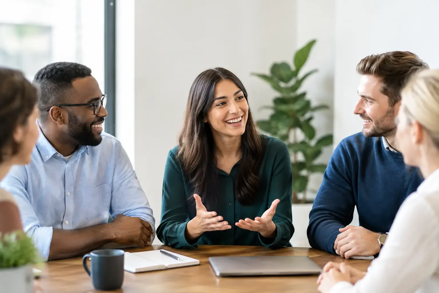 How to Reduce Employee Turnover Without Guesswork