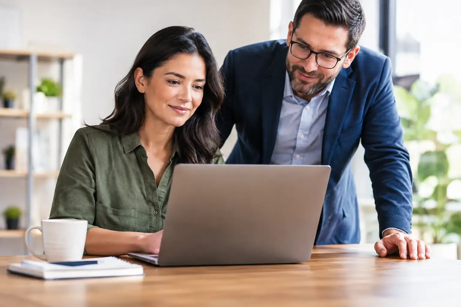 FMLA Eligibility Rules for Small Businesses