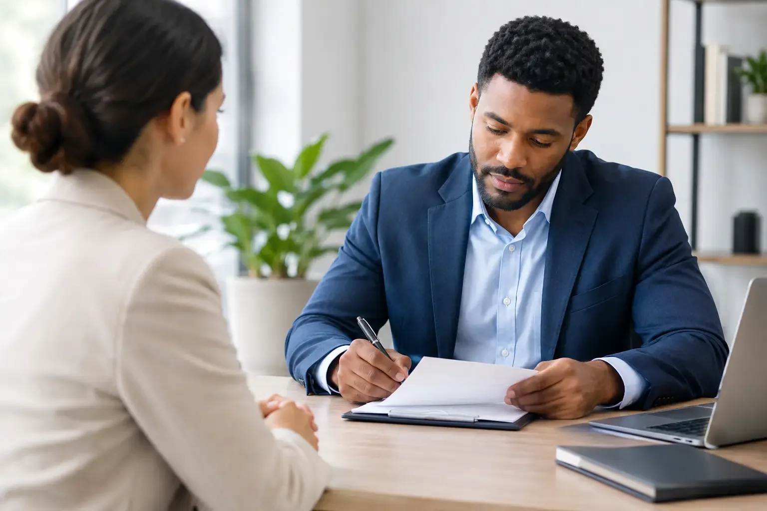 How to Document Disciplinary Actions Fairly