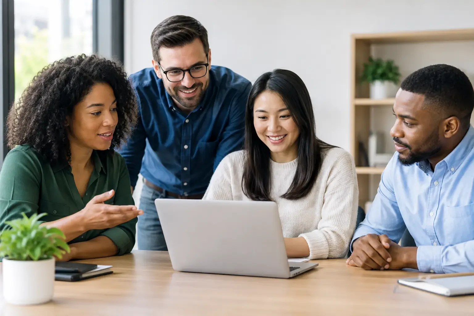 Pay Transparency Trends Small Employers Need