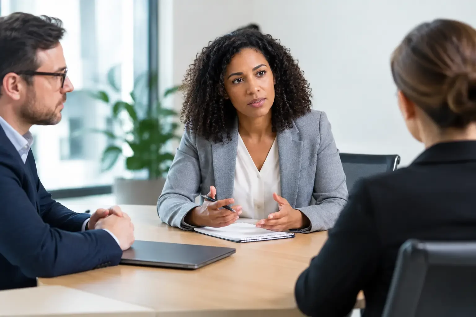 How to Manage Workplace Investigations Fairly