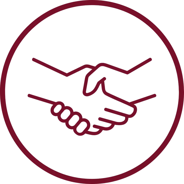 Partnerships