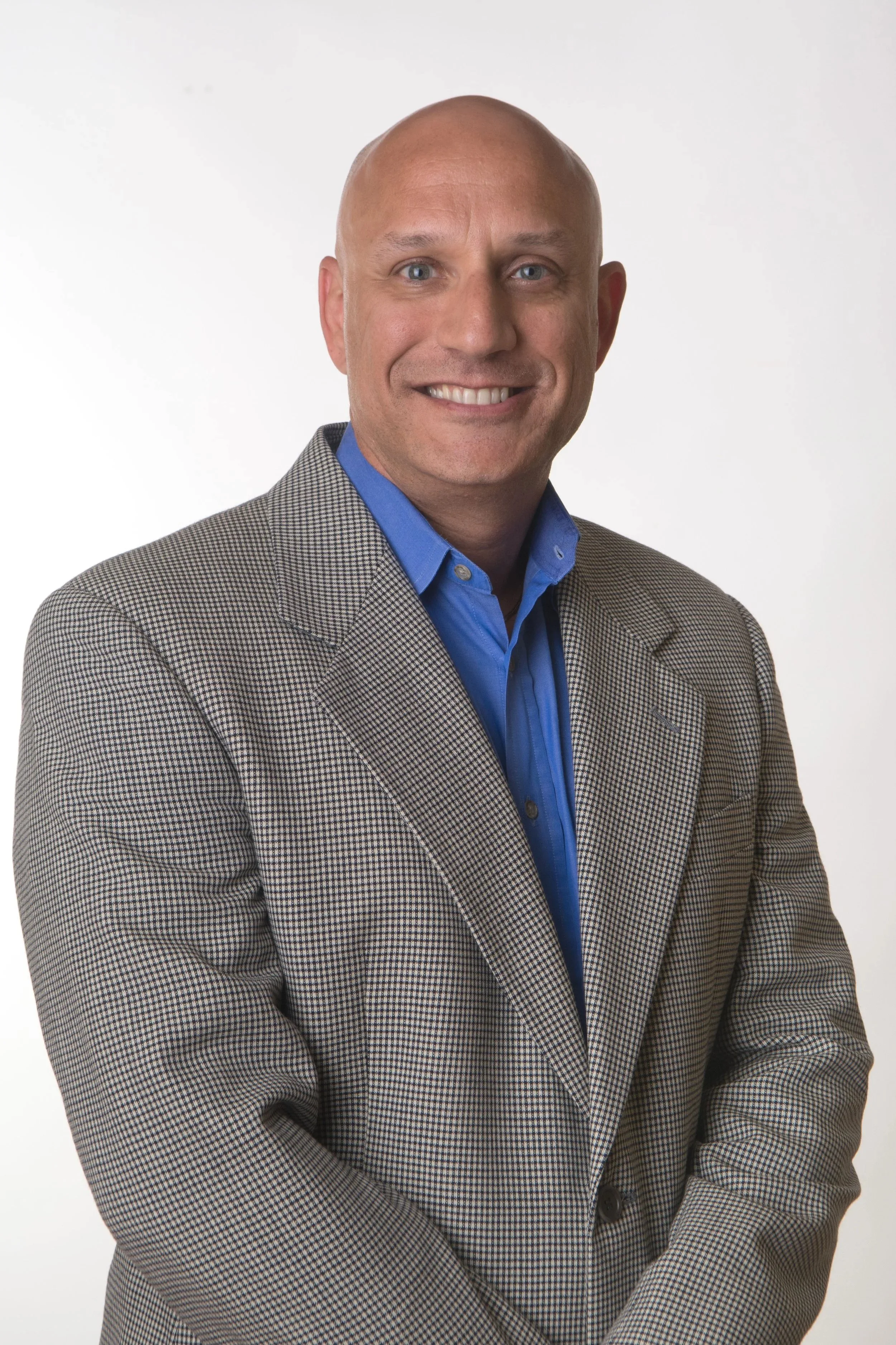 Alex Santos, Founder, Nimble Advisors | Fractional CHRO and HR Consultant Serving Miami and the United States