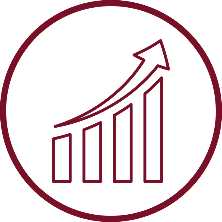 Performance Development Coaching