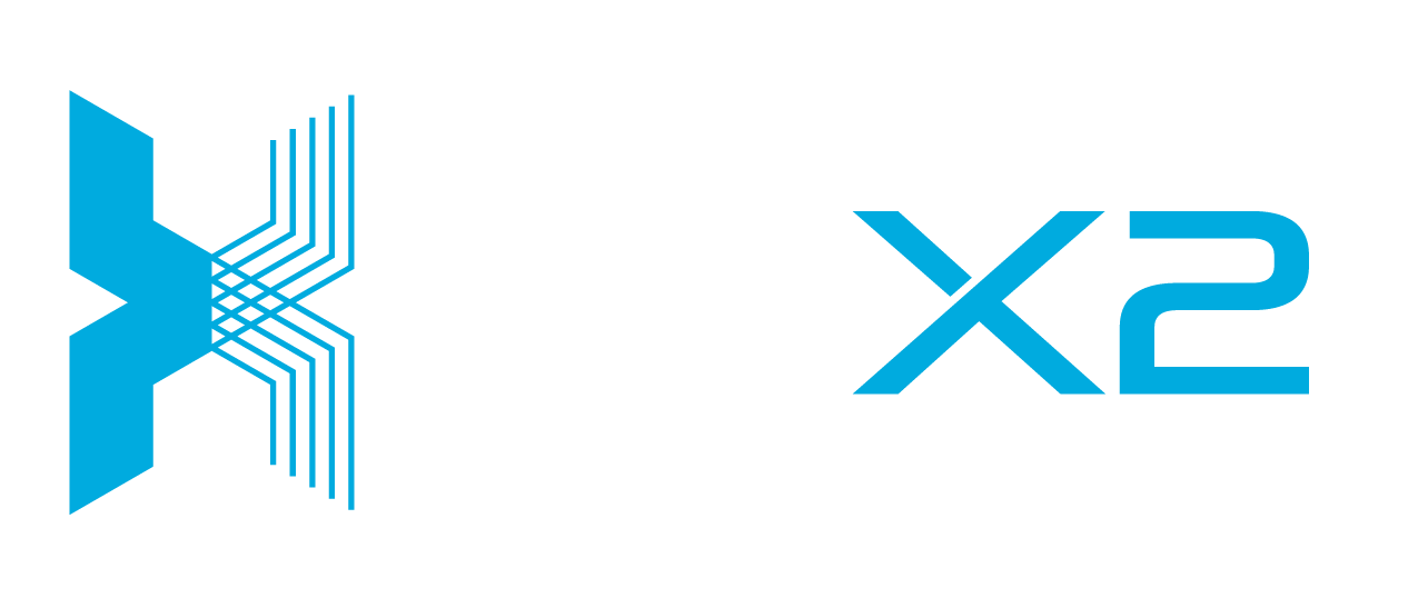 ReX2