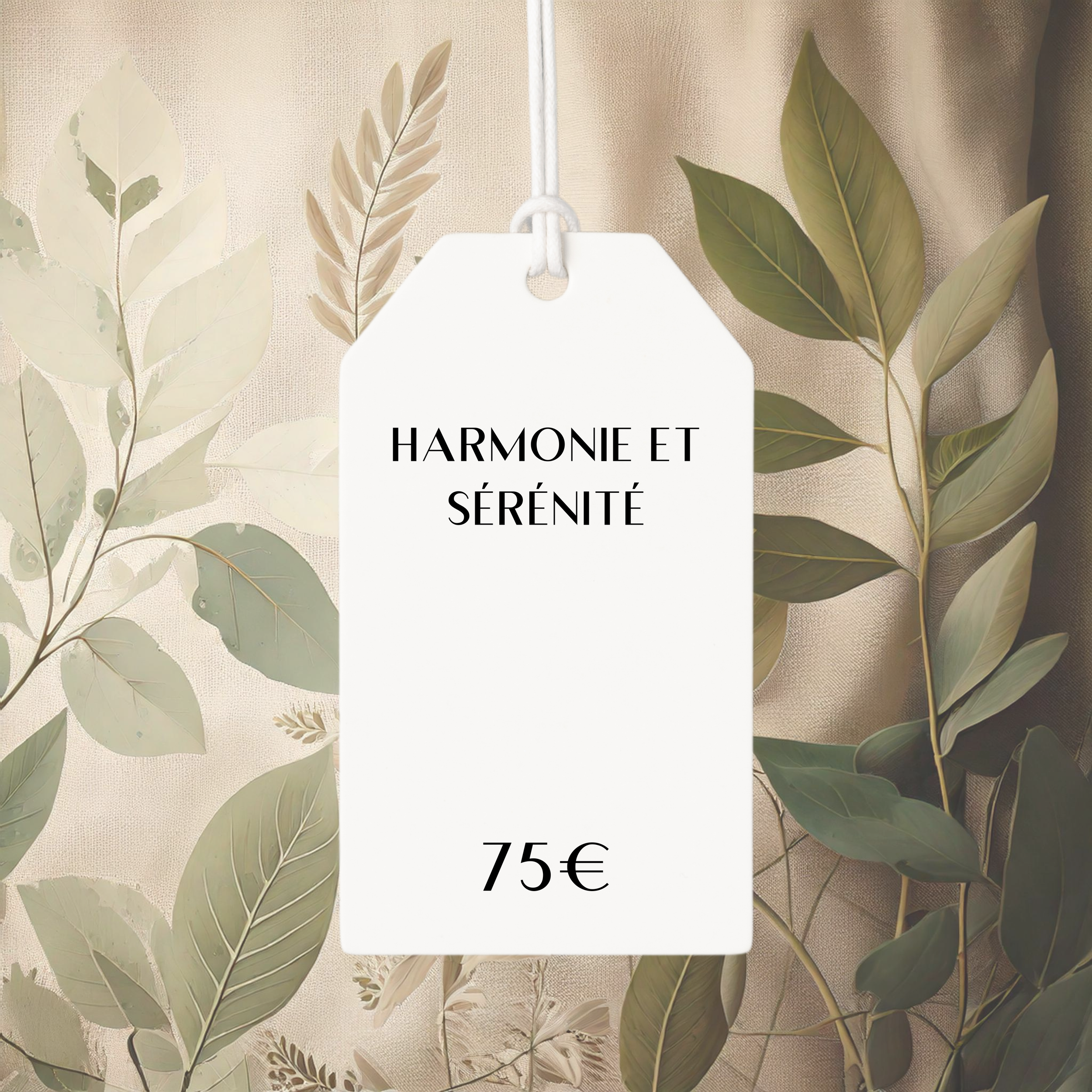 LE CONCEPT CARTE CADEAU 75.png