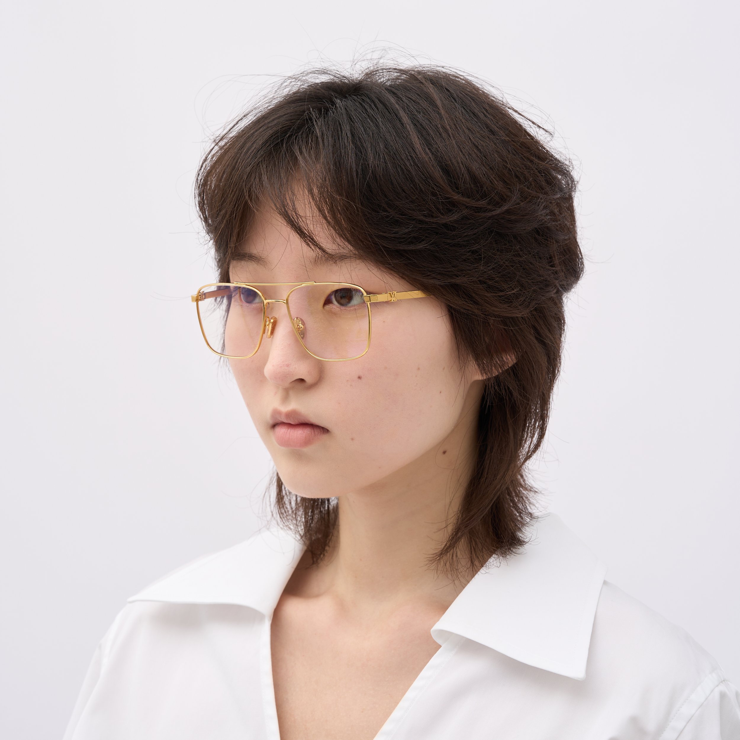 SODA-027.jpg