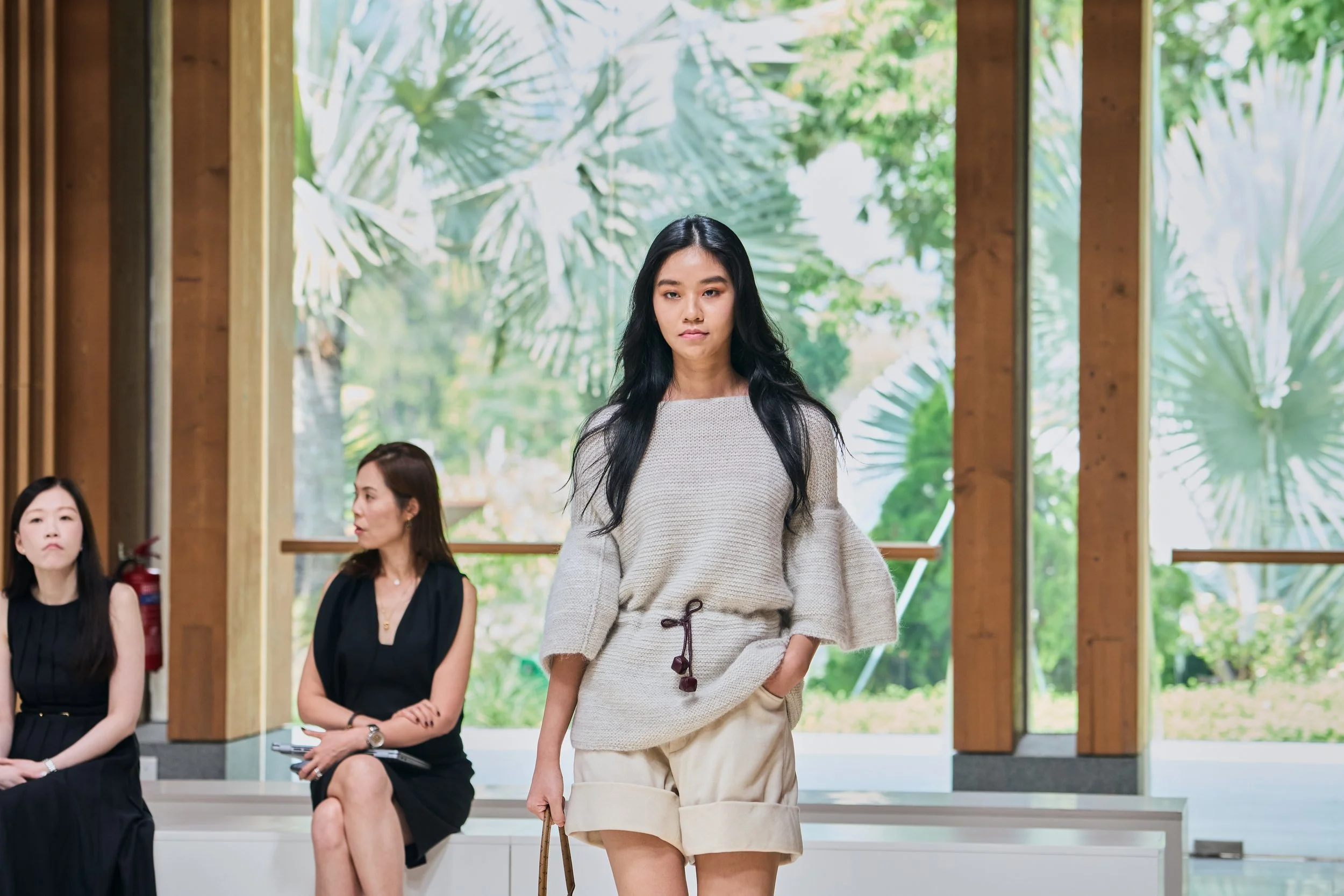 _A749870.jpg