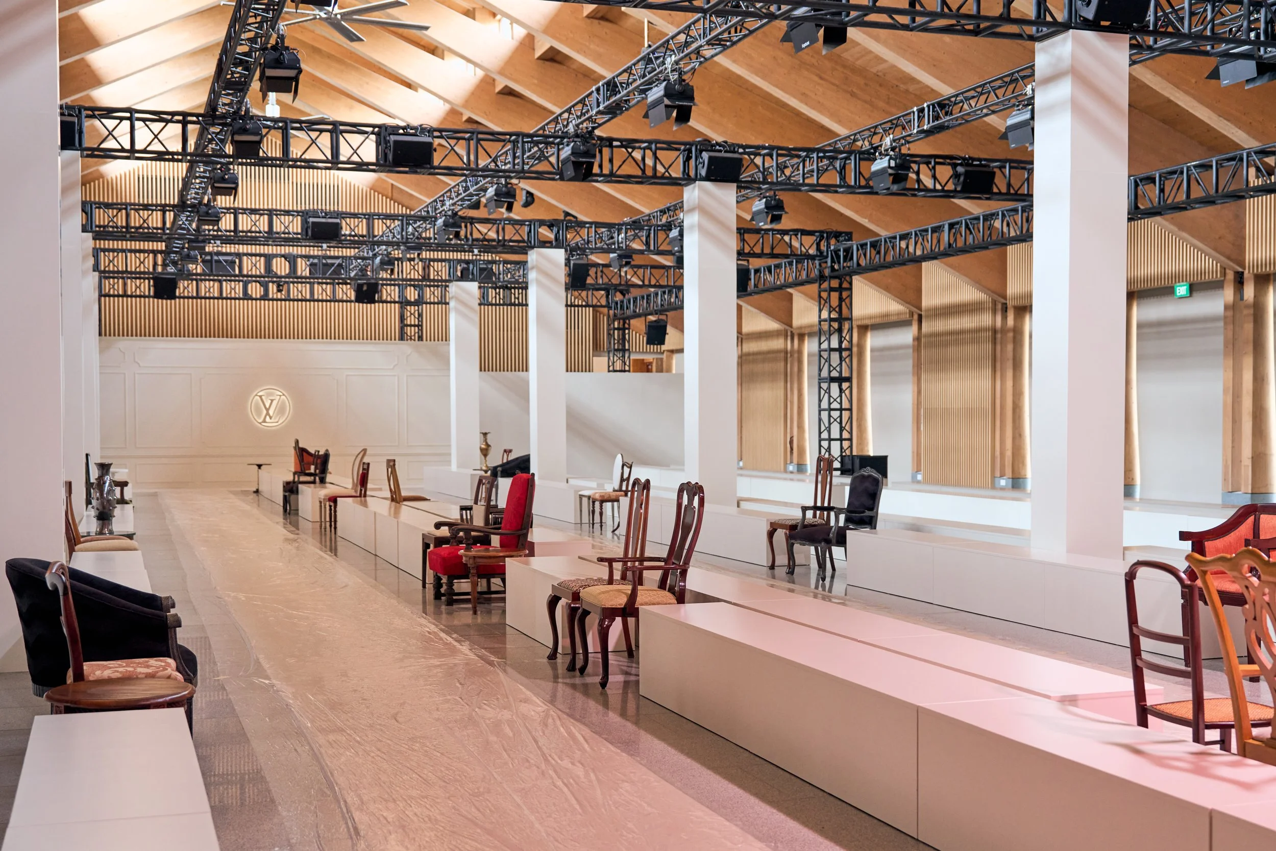 _7R49999.jpg