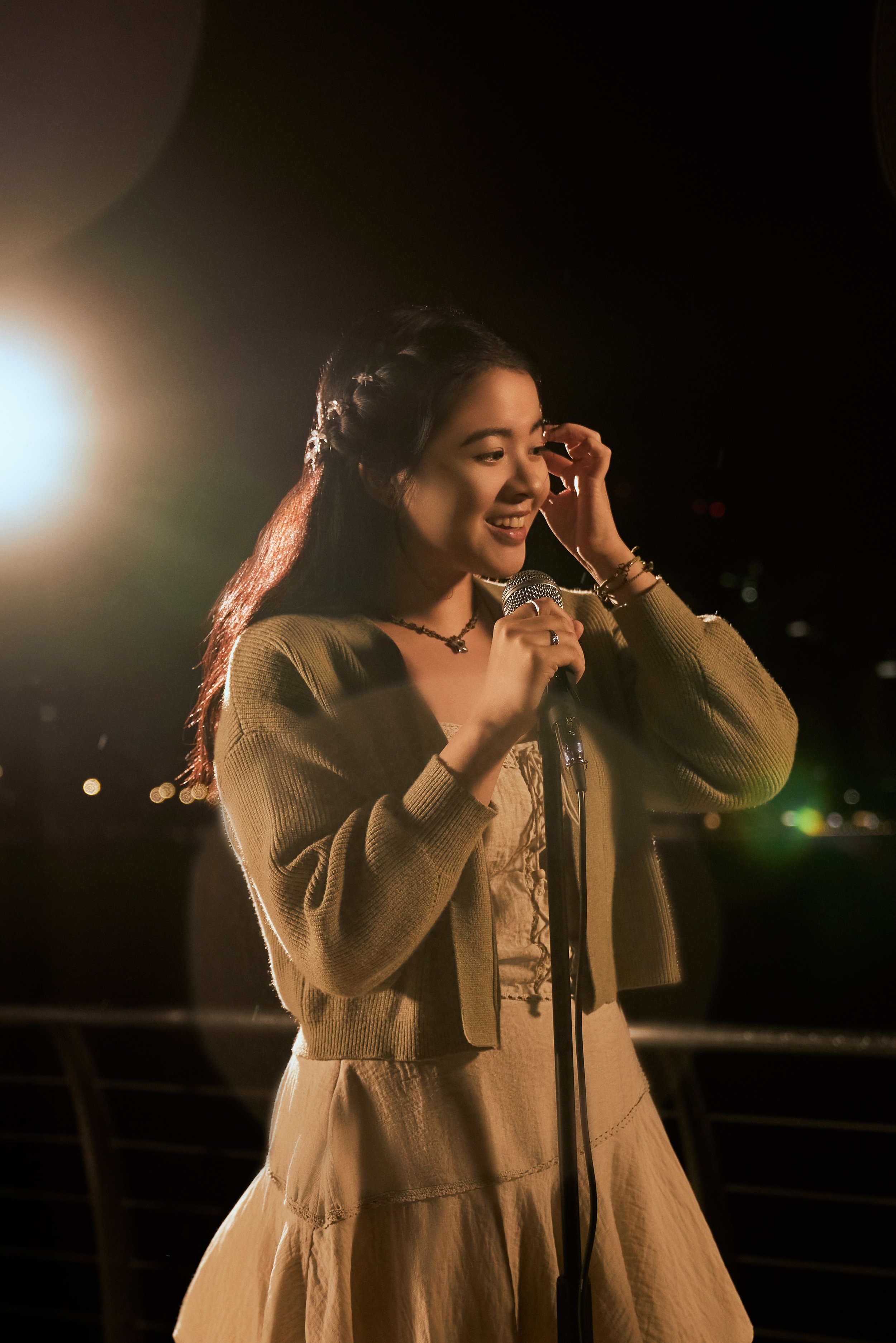 _DSC6274.jpeg