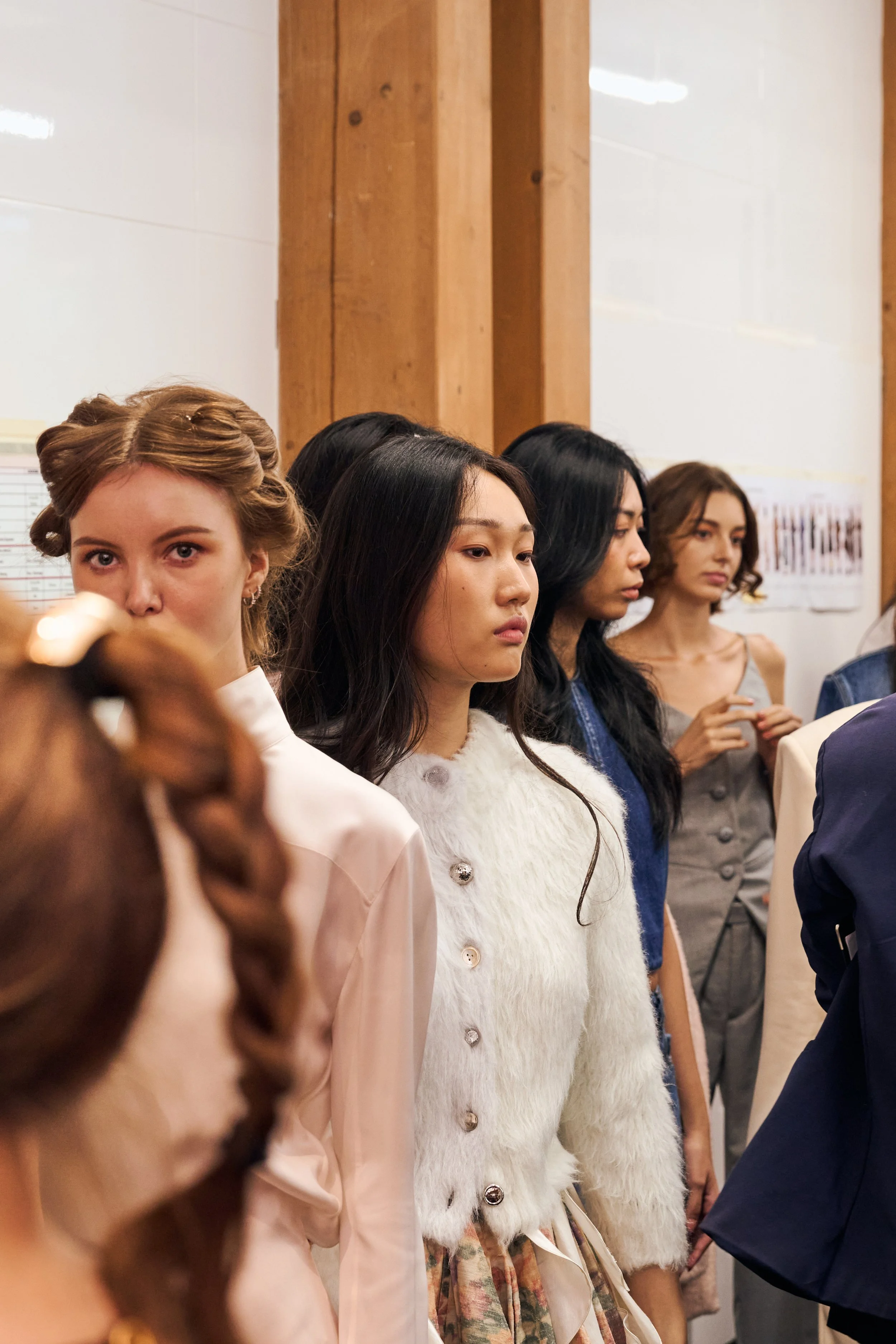 _7R40683.jpg
