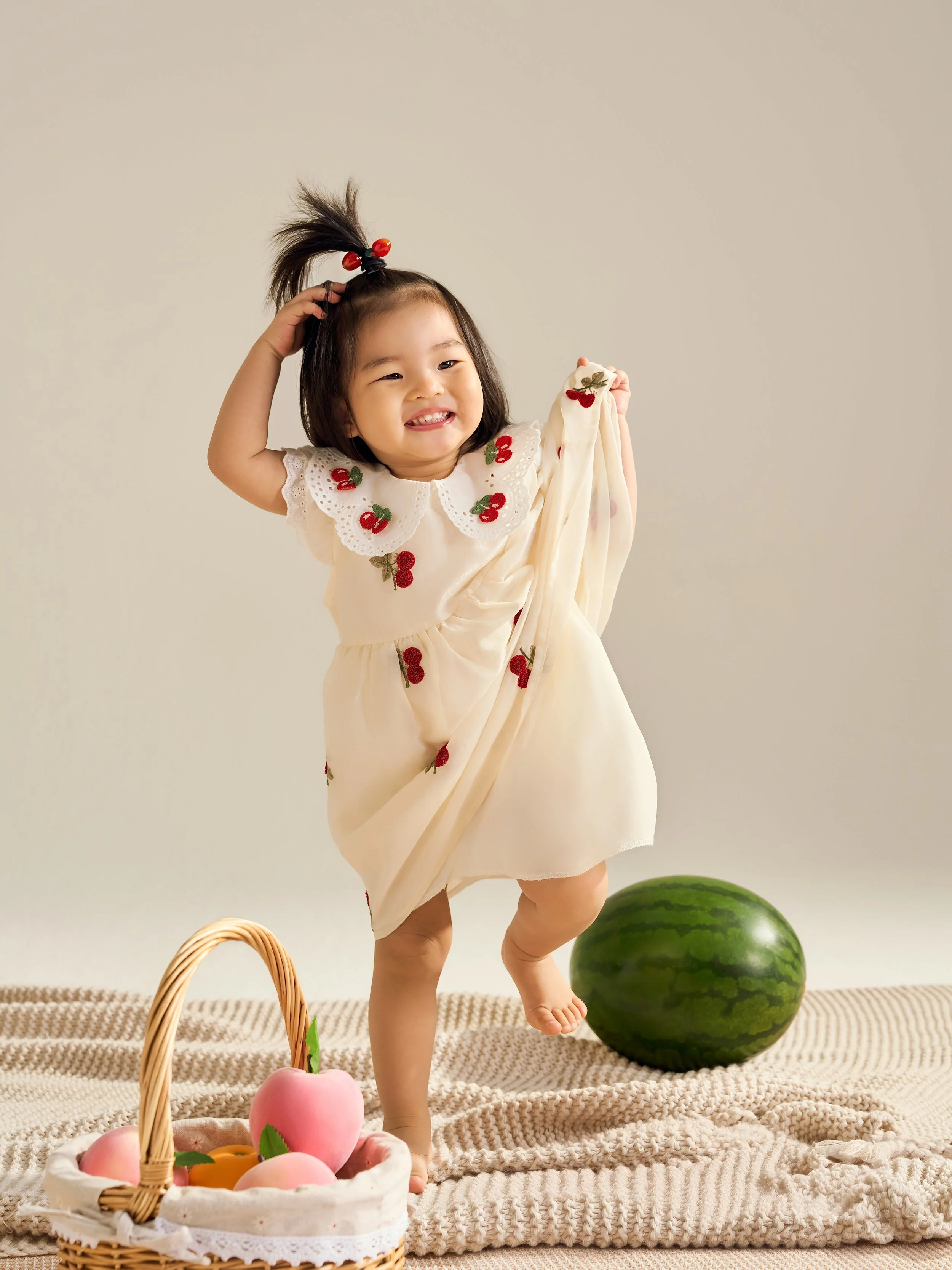 Tabi_317_(2).jpeg