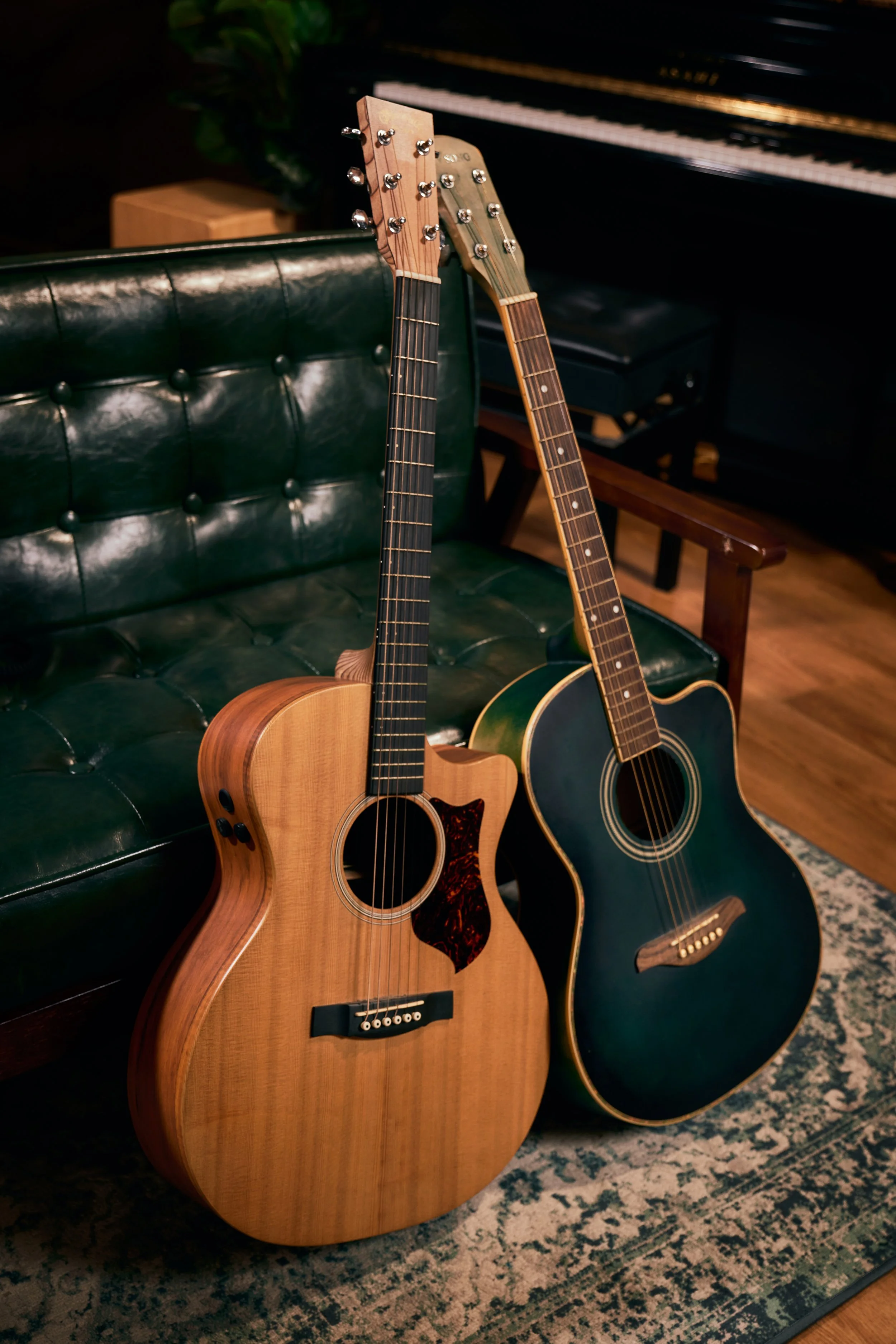 Music Studio_047.jpeg