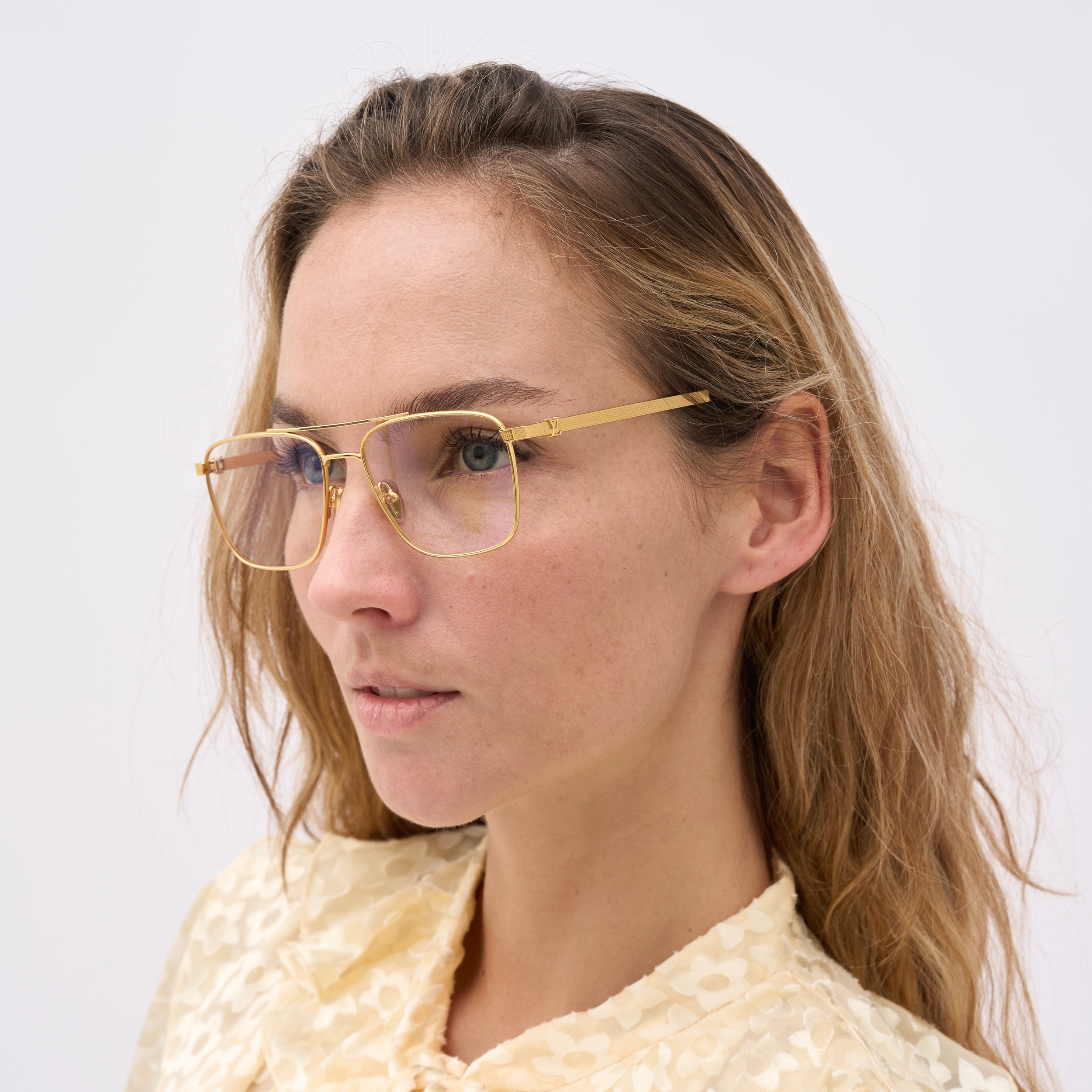 JULI G-027.jpg