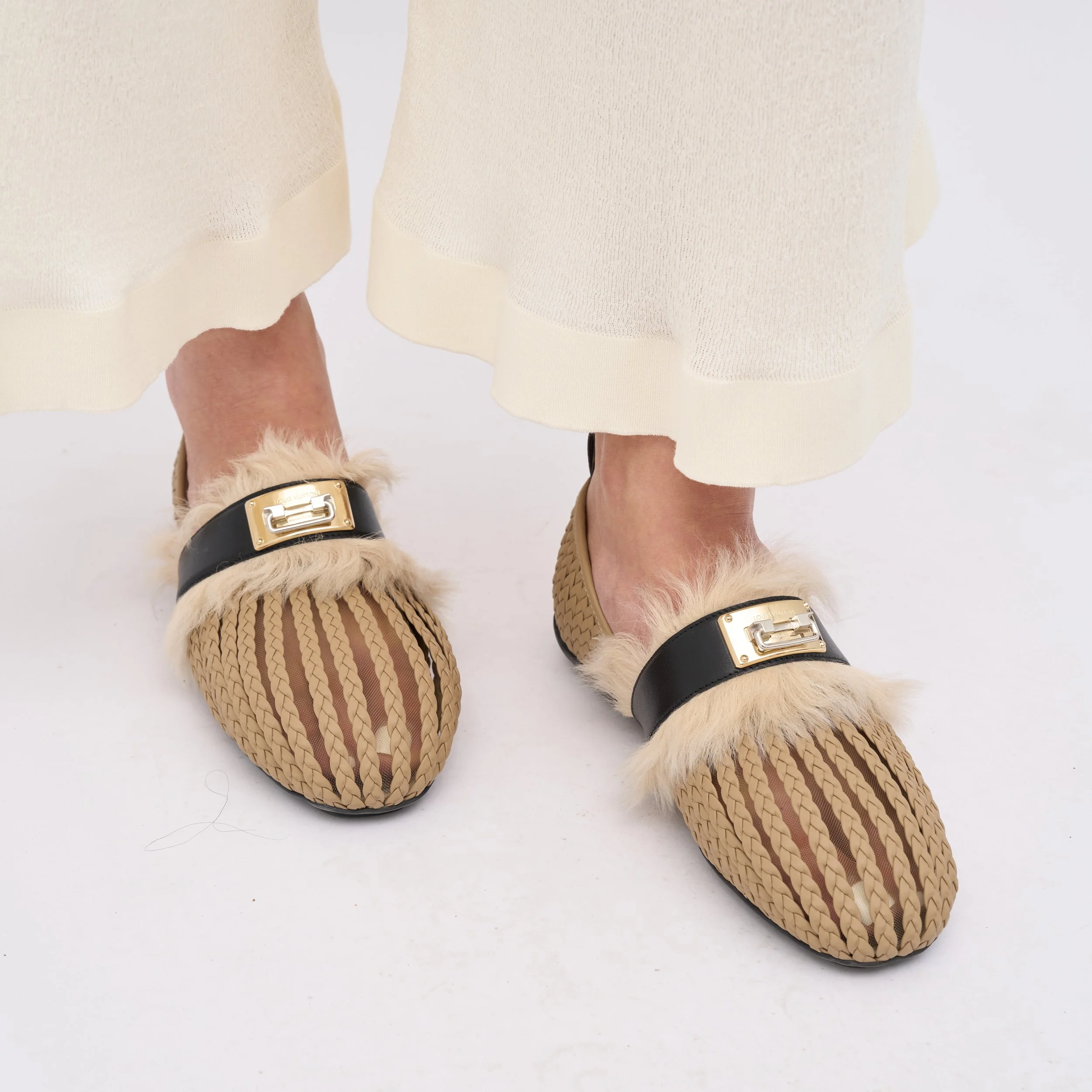 YIHAN-074.jpg