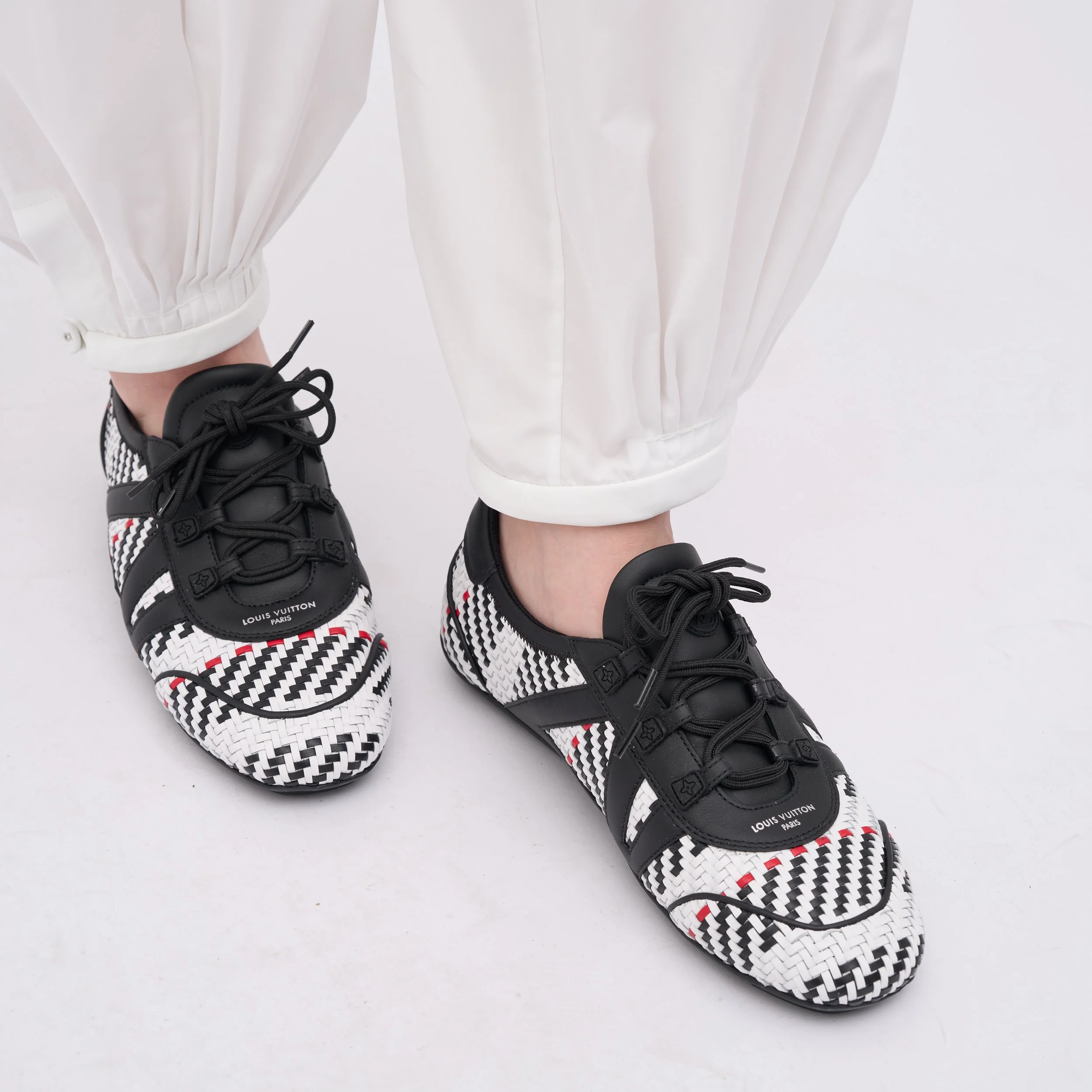 SODA-025.jpg