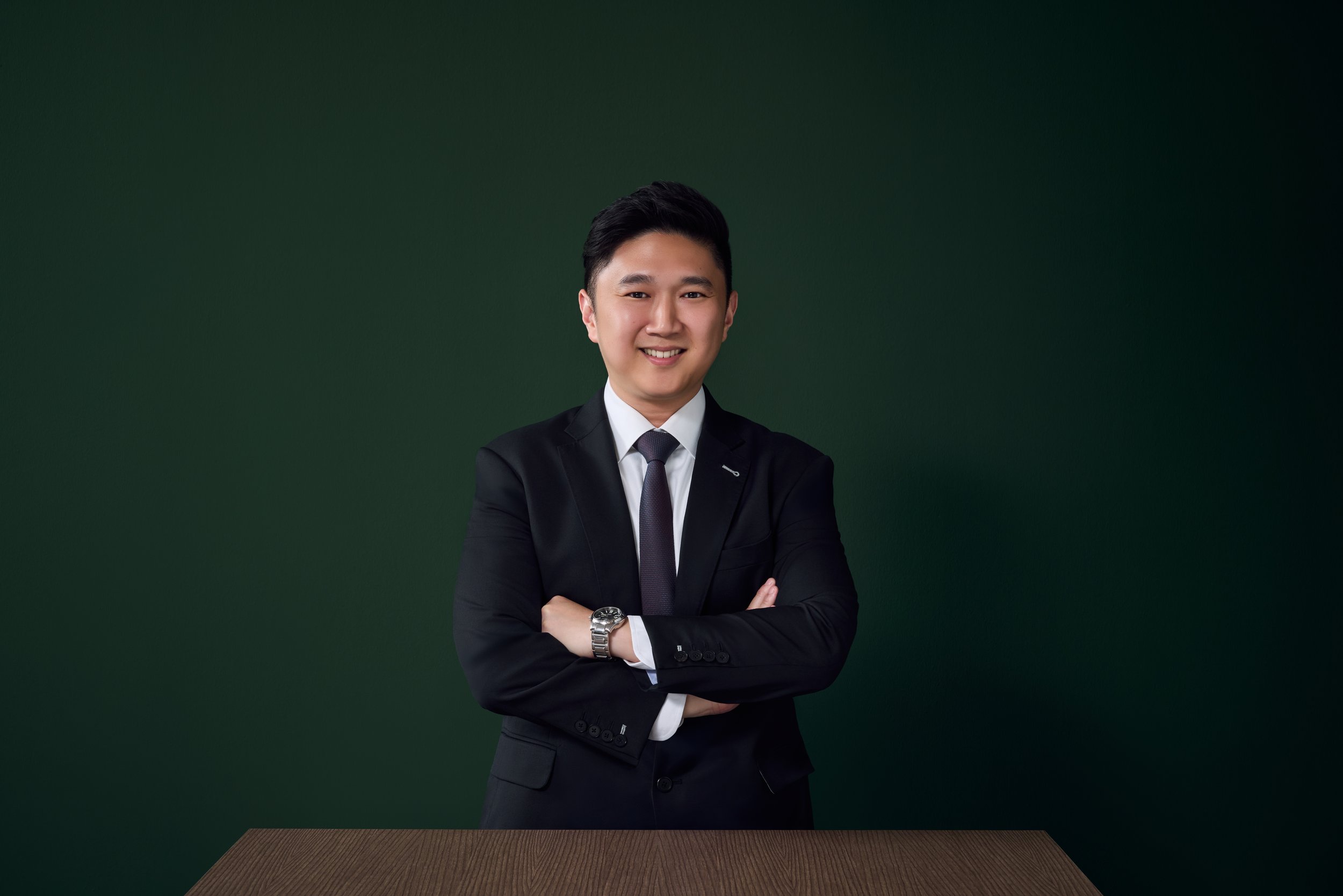 Wern Jhien_054-V1.2.jpeg