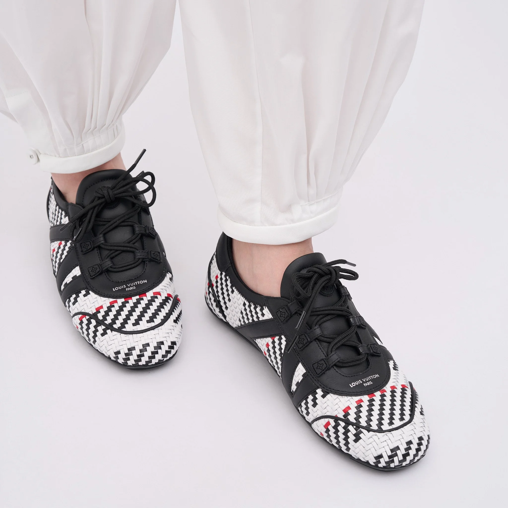 SODA-025.jpg