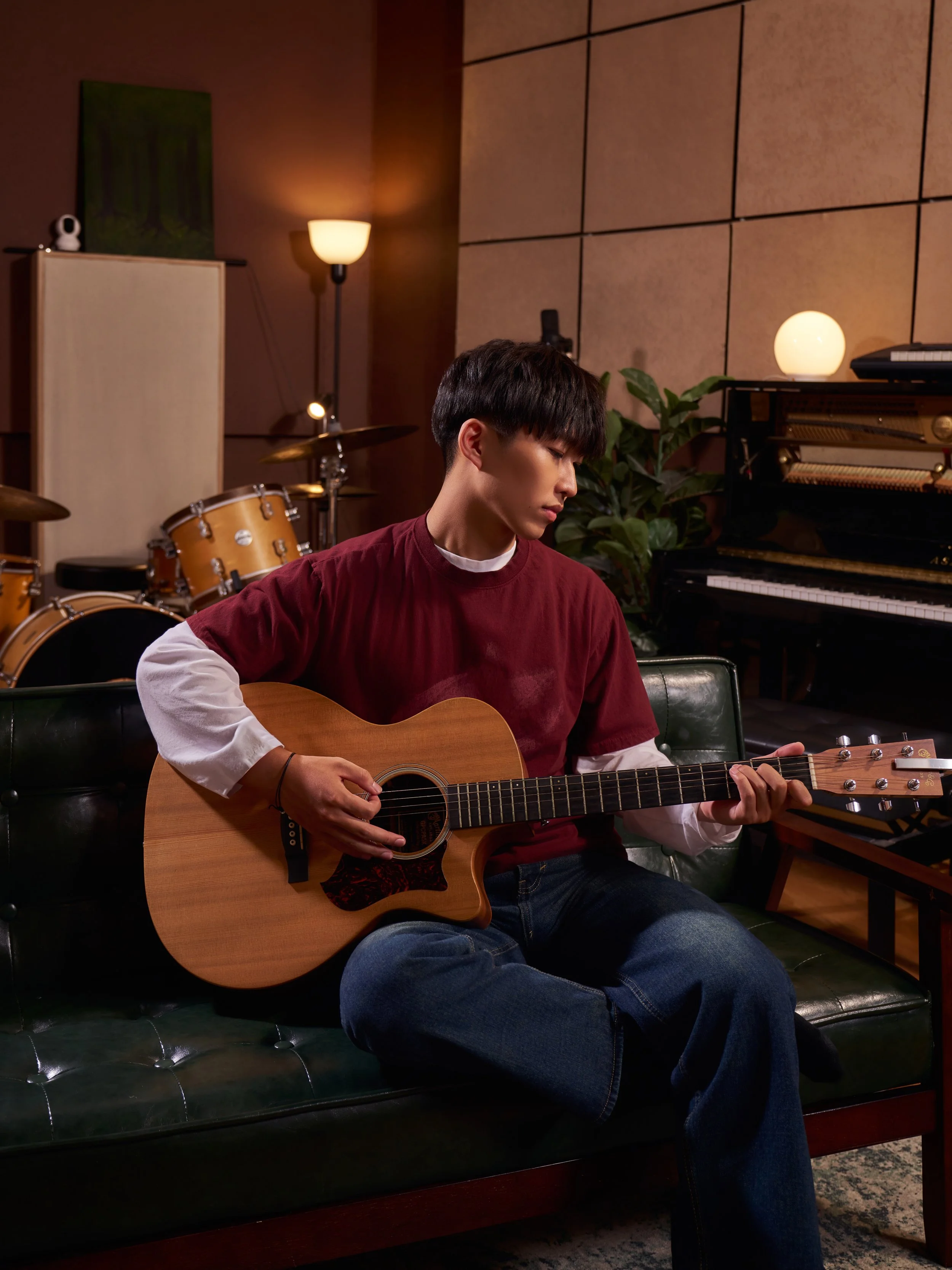 Music Studio_025_(2).jpeg