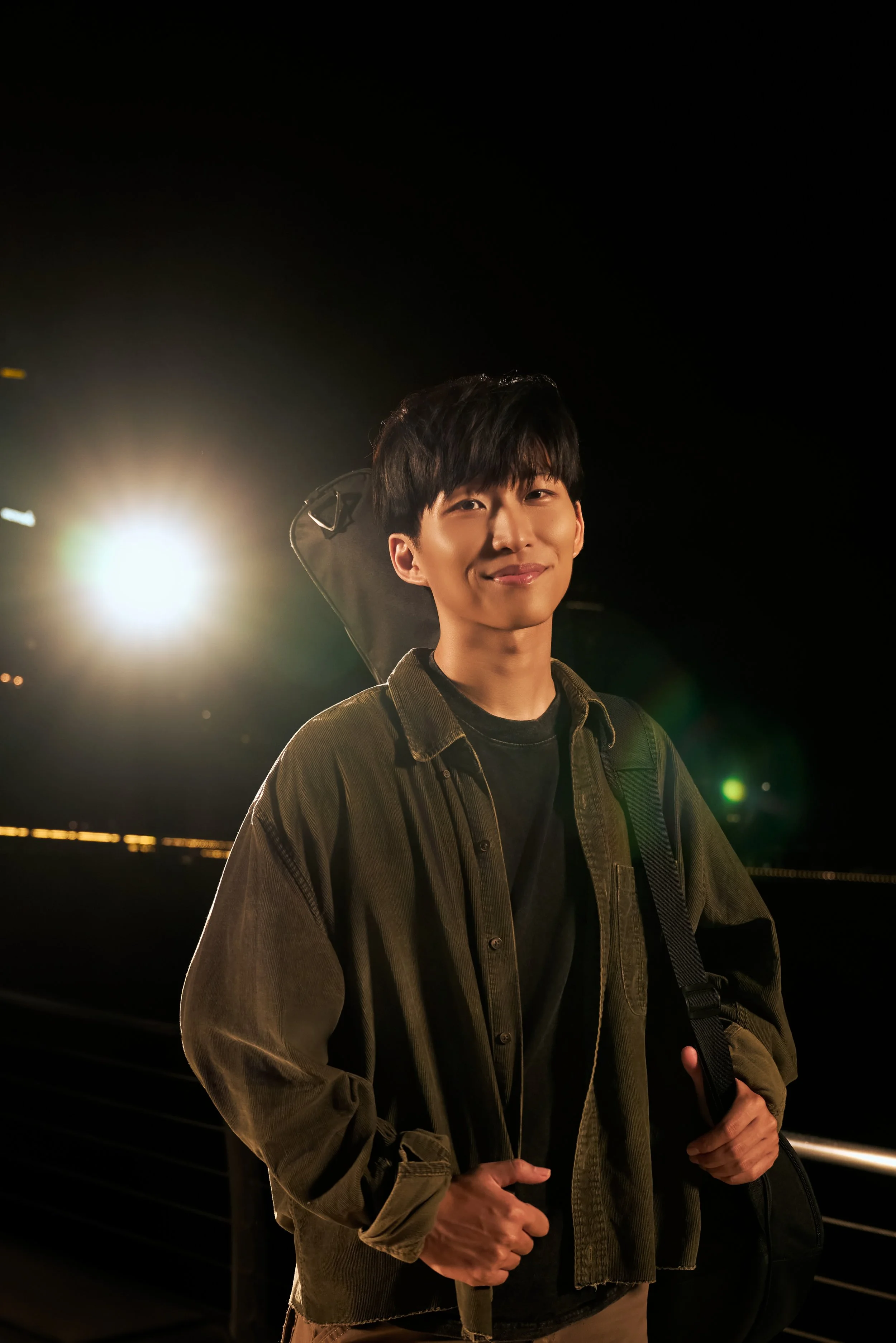 _DSC6595.jpeg