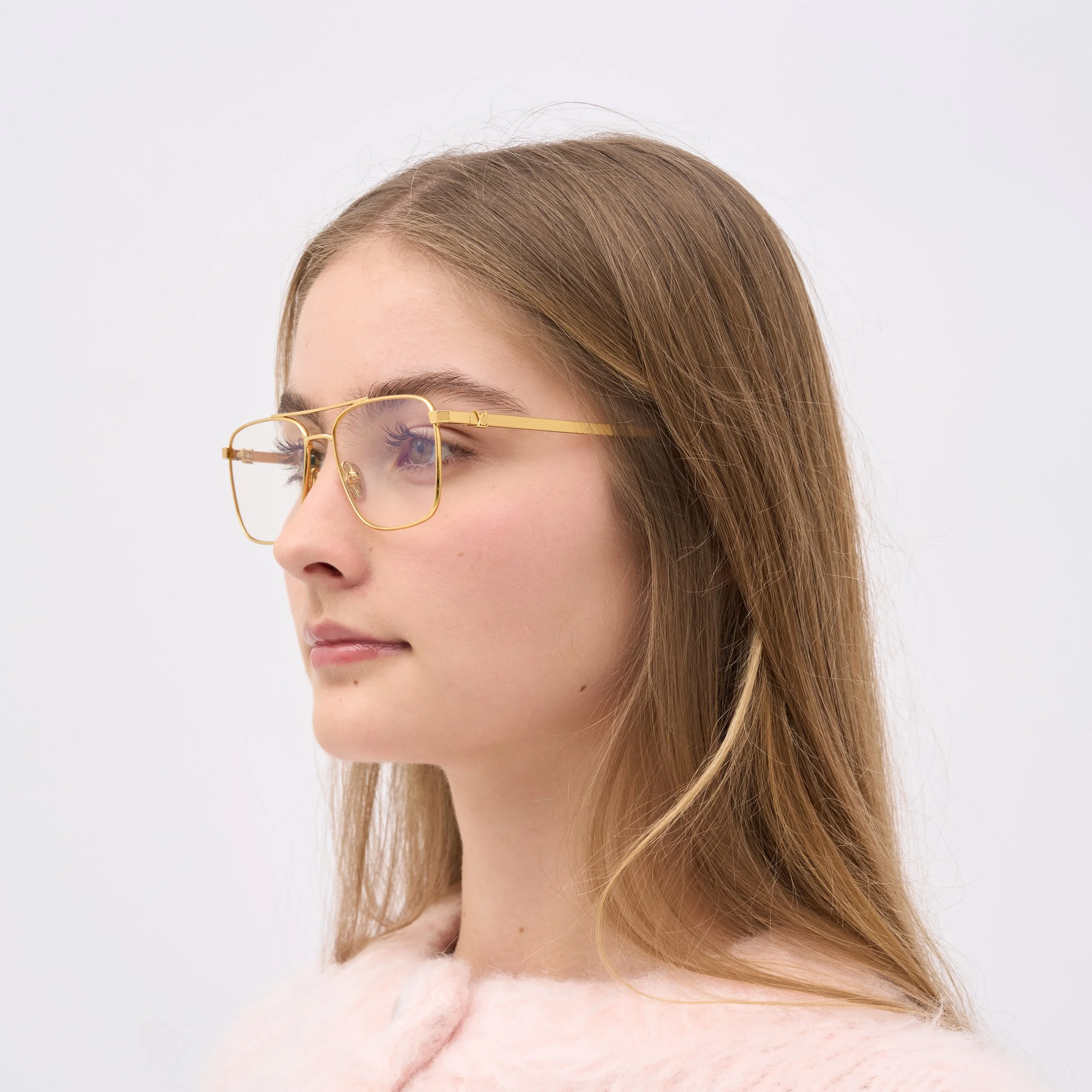 SENIA-051.jpg