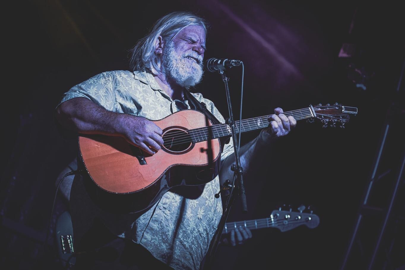 Fesssssstttttiiivvvvalllllll!!! Leftover Salmon does it best!