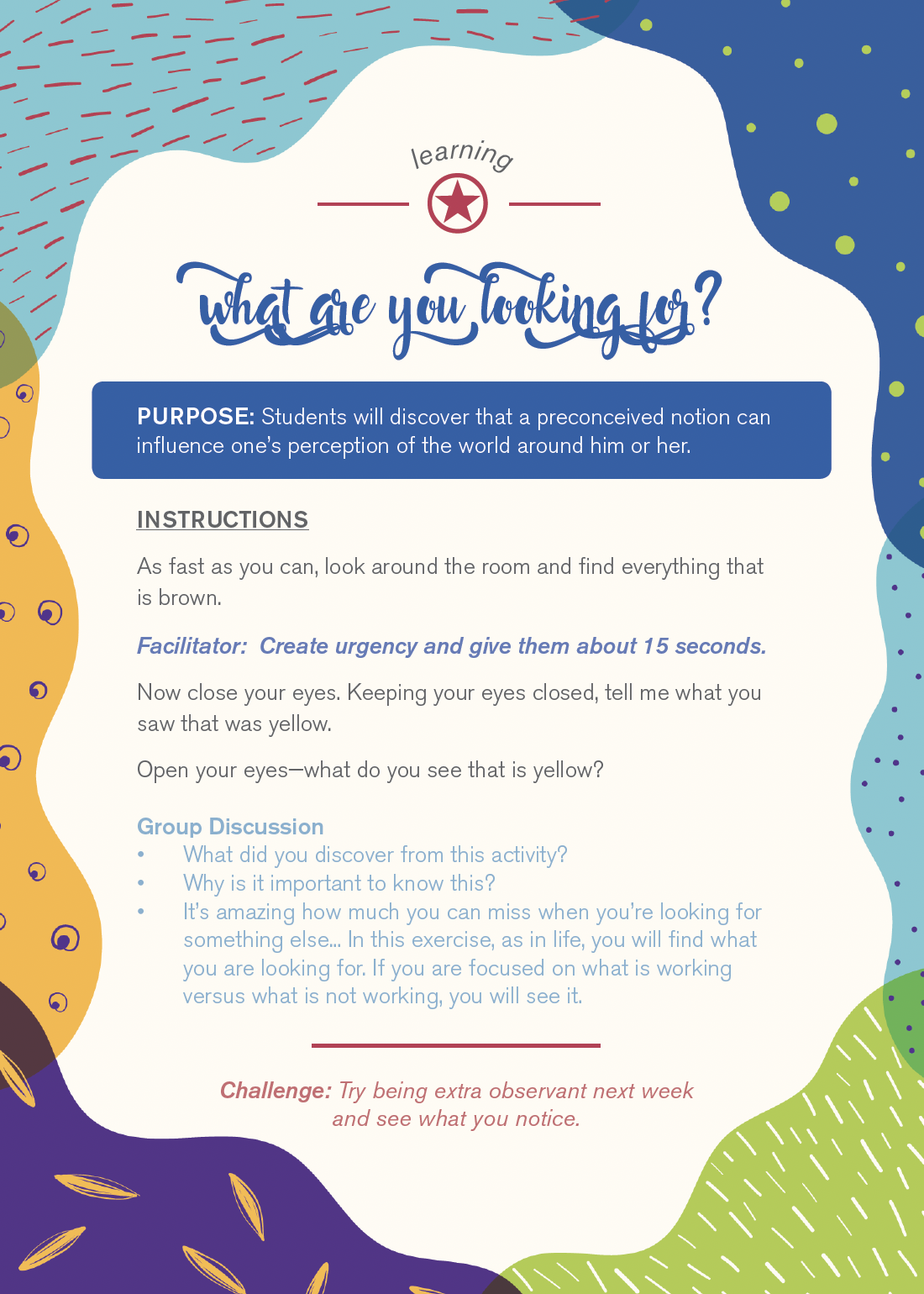 Screenshot 2023-12-19 at 2.52.23 PM.png