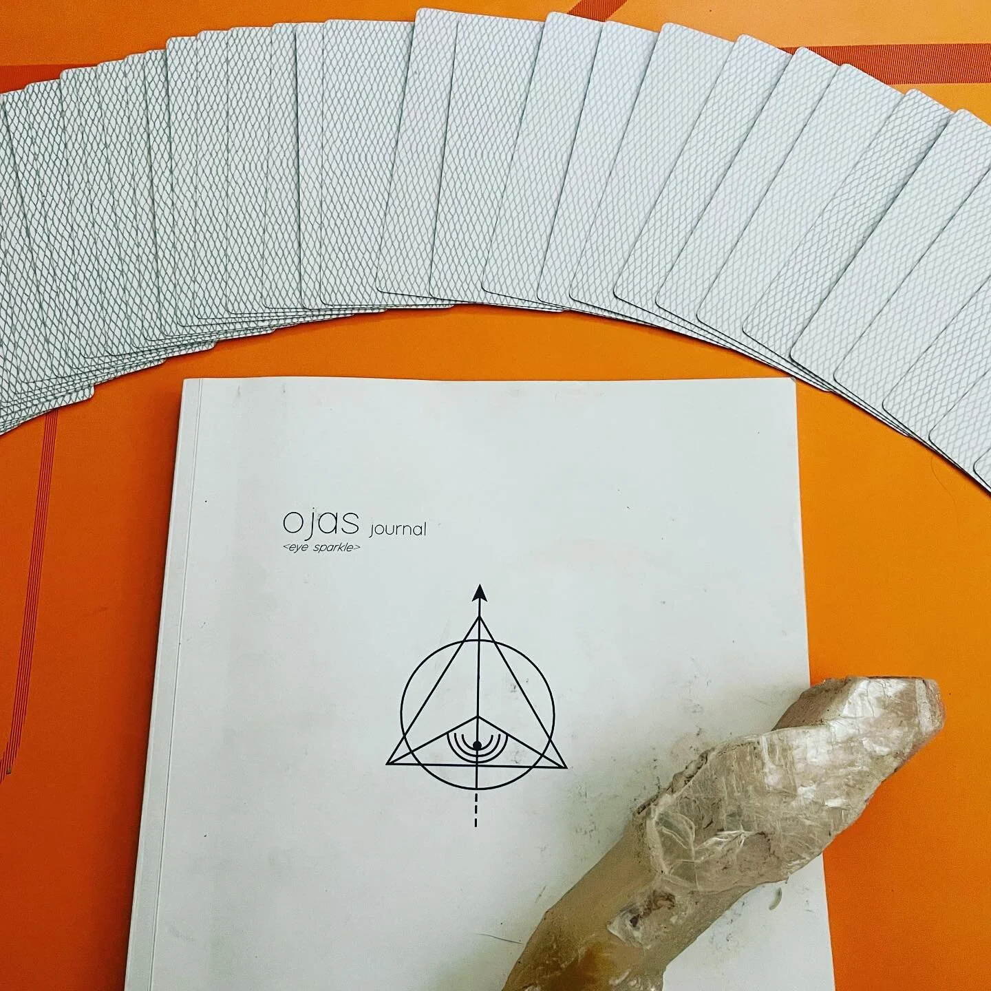 new season. new reflections. 🤍
#journalinspiration