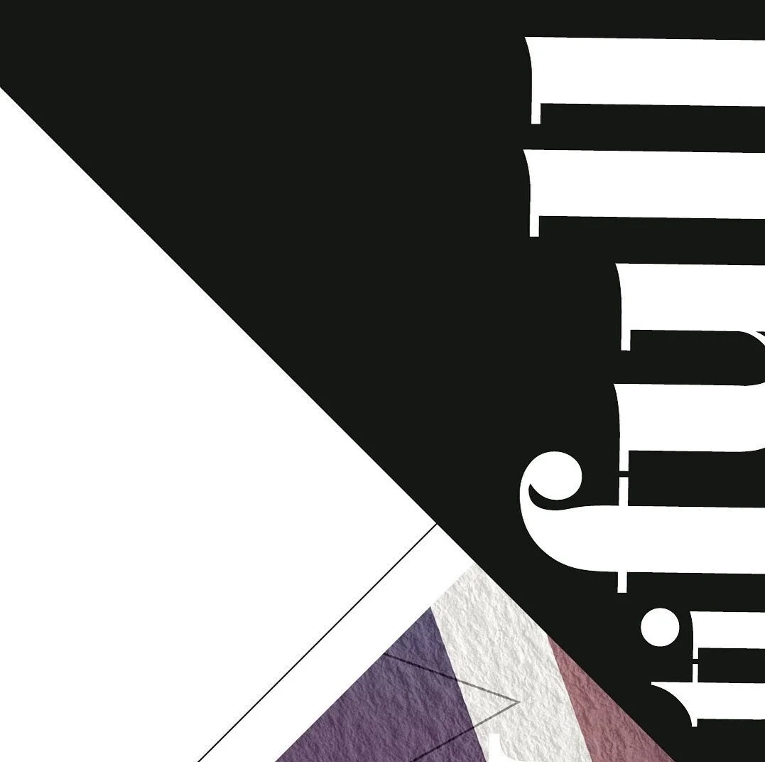Life is full of beauty. Notice it. Notice the bumble bee, the small child, and the smiling faces. Smell the rain, and feel the wind. Live your life to the fullest potential, and fight for your dreams.

~Ashley Smith

🐝💧🍃🌈

#experientiallearning #