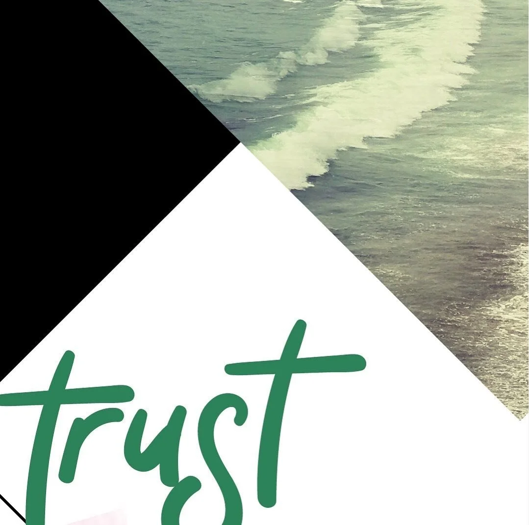 A longing to wander tears my heart when I hear trees rustling in the wind at evening. If one listens to them silently for a long time, this longing reveals its kernel, its meaning. It is not so much a matter of escaping from one's suffering, though i
