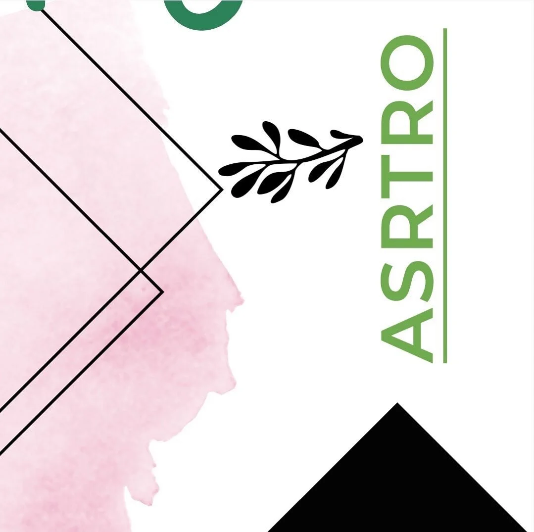 Have you ever wondered how to use the power of &ldquo;cosmic windows&rdquo;&mdash;energetic opportunities with which you can synchronize&mdash;in your everyday life? Join @jillmarek to gain new insight and to restart/reboot your 2022. Details below ?